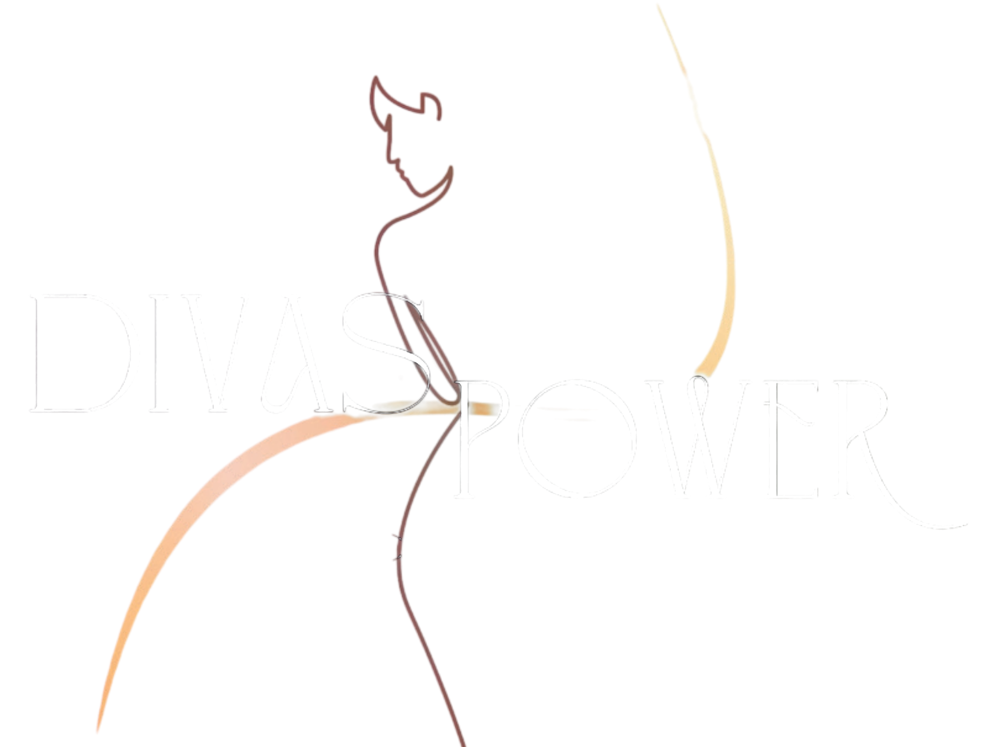 Divas Power