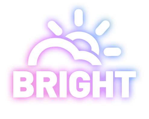Grupo Bright